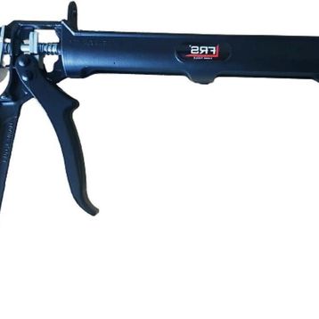 Frs 602 Metal Silikon Tabancası