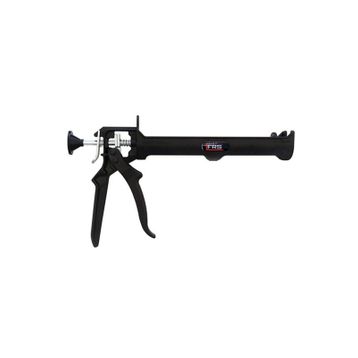 Frs Metal Silikon Tabancası