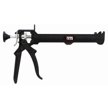 Frs Metal Silikon Tabancası