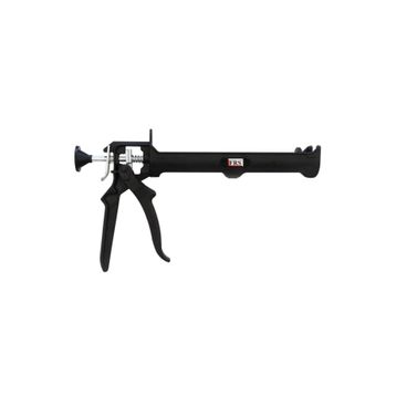 Frs Metal Silikon Tabancası