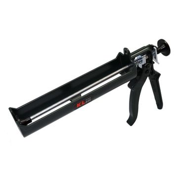 Frs Metal Silikon Tabancası