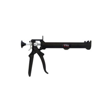 Frs Metal Silikon Tabancası
