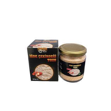 Frt Plus 100 gr İğde Çekirdeği Tozu