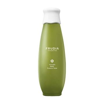 Frudia Avocado Relief Essence 195 ml Tonik