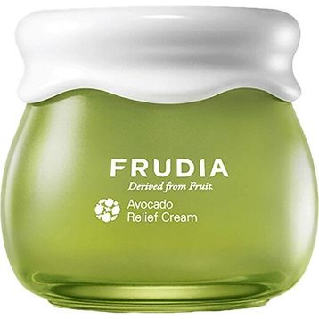 Frudia Avokado 55 gr Relief Krem