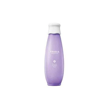 Frudia Blueberry 195 ml Hydrating Tonik