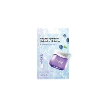Frudia Blueberry Hydrating 27 ml Maske