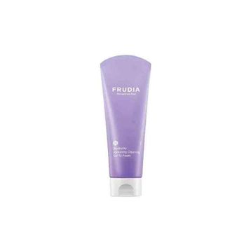 Frudia Blueberry Hydrating Gel To Foam 145 ml Temizleyici