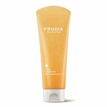 Frudia Brightening Micro 145 ml Cilt Temizleyici