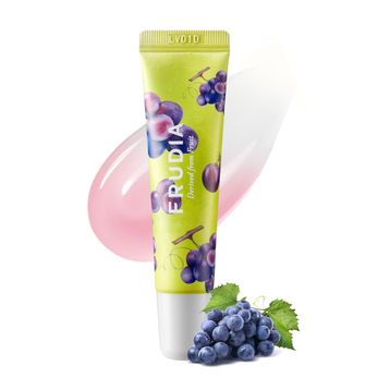 Frudia Grape Honey 10 gr Renkli Dudak Yağı