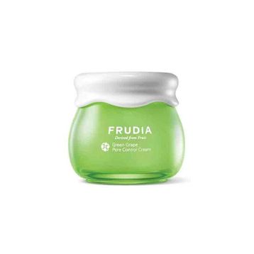 Frudia Green Grape Pore Control 55 gr Krem