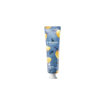 Frudia My Orchard Mango 30 gr El Kremi