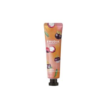 Frudia My Orchard Mangosteen 30 gr El Kremi