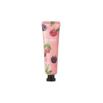 Frudia My Orchard Raspberry Wine 30 gr El Kremi