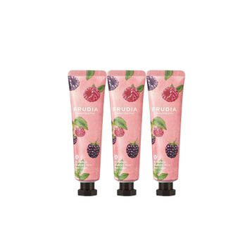 Frudia My Orchard Raspberry Wine 30 gr El Kremi
