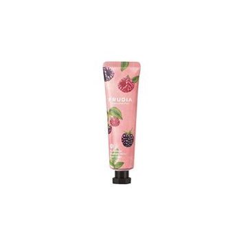Frudia My Orchard Raspberry Wine 30 gr El Kremi