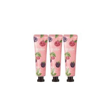 Frudia My Orchard Raspberry Wine 30 gr El Kremi