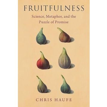 Fruitfulness - Emile Zola