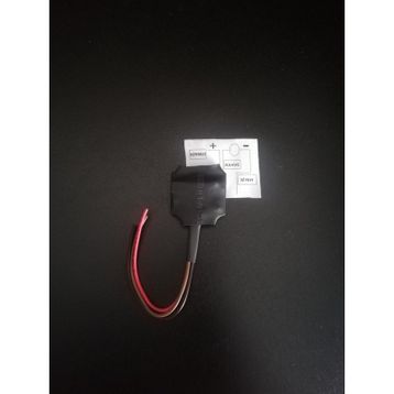 FsmAuto F1 Çakar Modülü