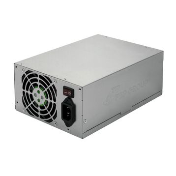 Fsp Cannon Top 1600 Watt ATX12 v2.4 Aktif PFC FSP1600-55YD Mining İçin Özel Power Supply