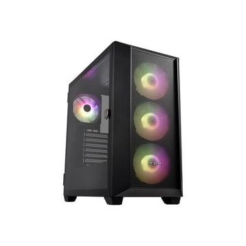 Fsp CMT318 750W GeN5 Gaming E-ATX Kasa