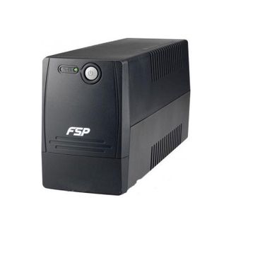 FSP FP1500 1.500VA Line Interactive Kesintisiz Güç Kaynağı