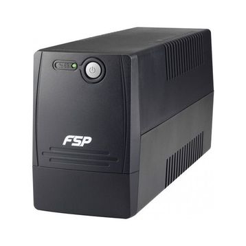 FSP FP800 800 VA Line Interactive Kesintisiz Güç Kaynağı