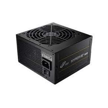 Fsp H3-700 HYPER 700W 80 Bronze Güç Kaynağı