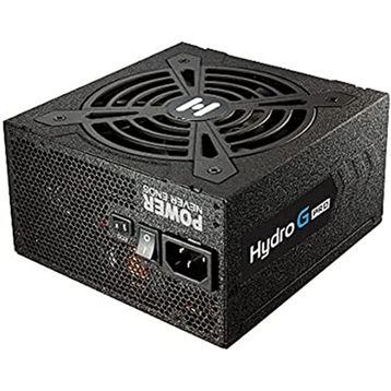 FSP Hydro G Pro 750W 80 Gold Modüler Power Supply