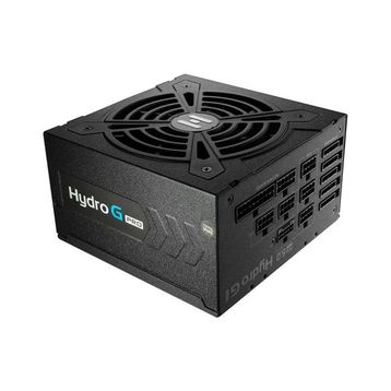 Fsp Hydro G PRO HG2-1200W GeN5 Power Supply