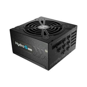 Fsp Hydro G PRO HG2-1200W GeN5 Power Supply