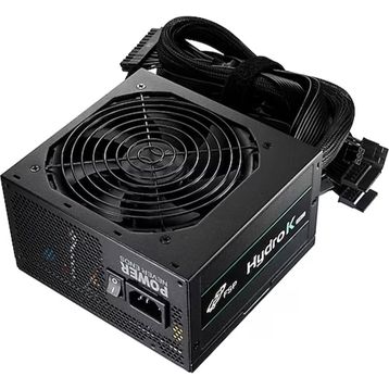 Fsp Hydro K Pro HD2-850 80+ Bronze 850W 120 mm Fan Power Supply