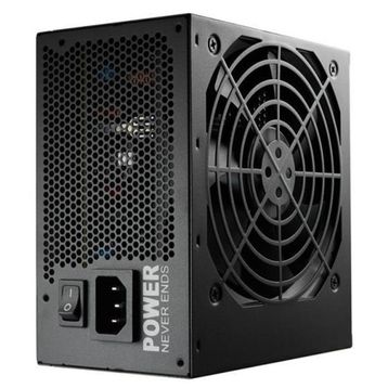 FSP HYPER 80+ PRO H3-650 650 W Power Supply