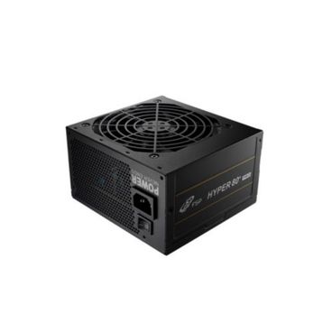 FSP Hyper H3-450 450W 80+ Pro Güç Kaynağı