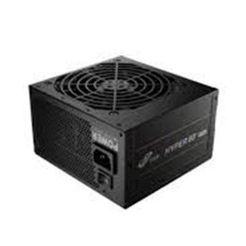 Fsp HYPER H3-650 650W 80+ Bronze Güç Kaynağı