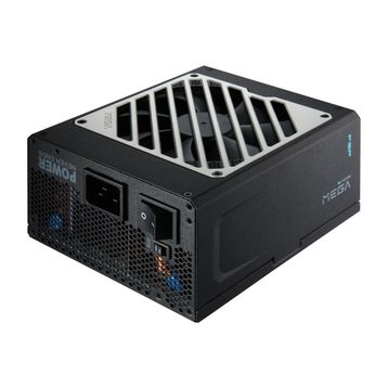 FSP MEGA TI Gen5.1 1650 W Power Supply