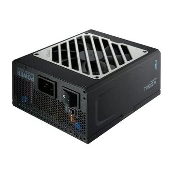 FSP MEGA TI Gen5.1 1650 W Power Supply