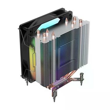FSP NC3 120 mm İşlemci Soğutucu