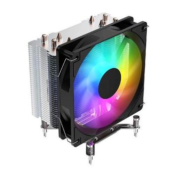FSP NC3 120 mm İşlemci Soğutucu