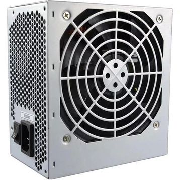 Fsp SP500-AD 500 W Performance 12 cm Fanlı Power Supply