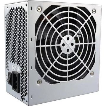 Fsp SP500-AD 500 W Performance 12 cm Fanlı Power Supply