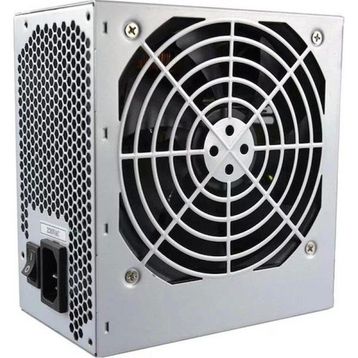 Fsp SP500-AD 500 W Performance 12 cm Fanlı Power Supply