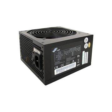 Fsp SP500-AD 500 W Performance 12 cm Fanlı Power Supply