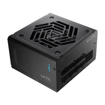 Fsp VITA-1000GM 1000W 80 Gold 12 cm Fan Güç Kaynağı