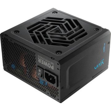 FSP Vita BD VITA-850BD Gen5.1 850 W Power Supply