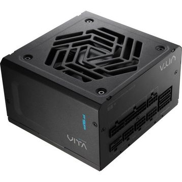 Fsp Vita GM 850W 80+ Altın Modüler Güç Kaynağı