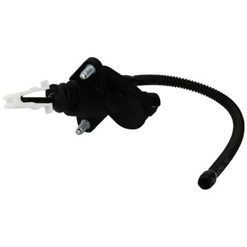FTE Opel Corsa C Debriyaj Üst Merkezi