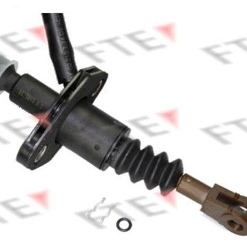 FTE Opel Vectra B Debriyaj Üst Merkezi