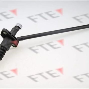 FTE Opel Vectra B Debriyaj Üst Merkezi