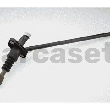 FTE Opel Vectra B Debriyaj Üst Merkezi